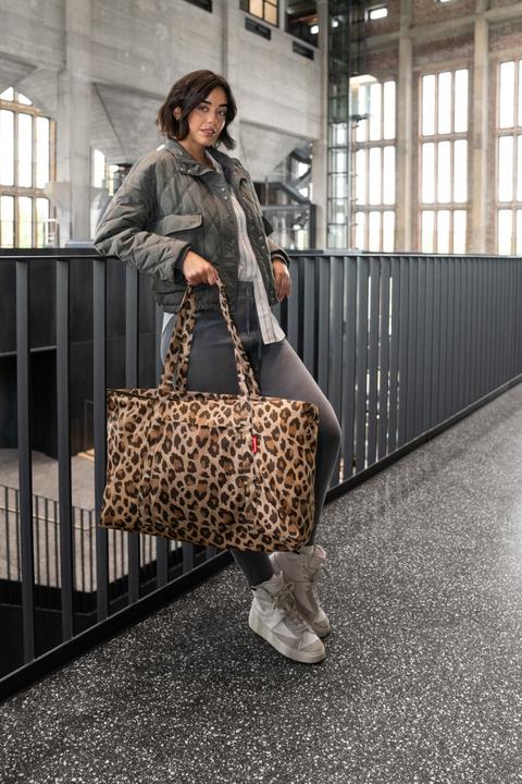 Image du produit reisenthel Mini maxi Travelbag