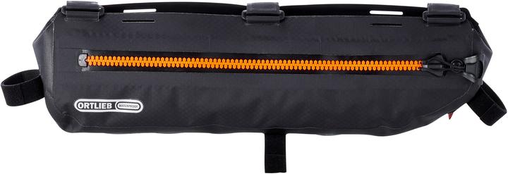Produktbild Ortlieb Frame-Pack Toptube (3 l, Rahmentasche)