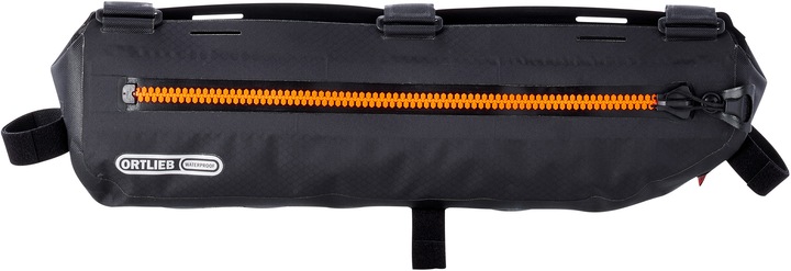 Actual product image Ortlieb Frame Pack Top Tube (3 l, Frame bag)