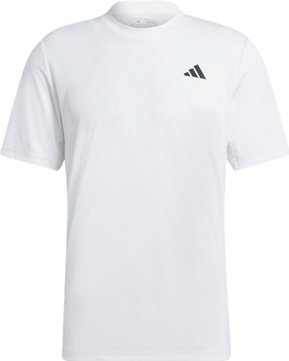 Immagine prodotto adidas X8805404 (L)