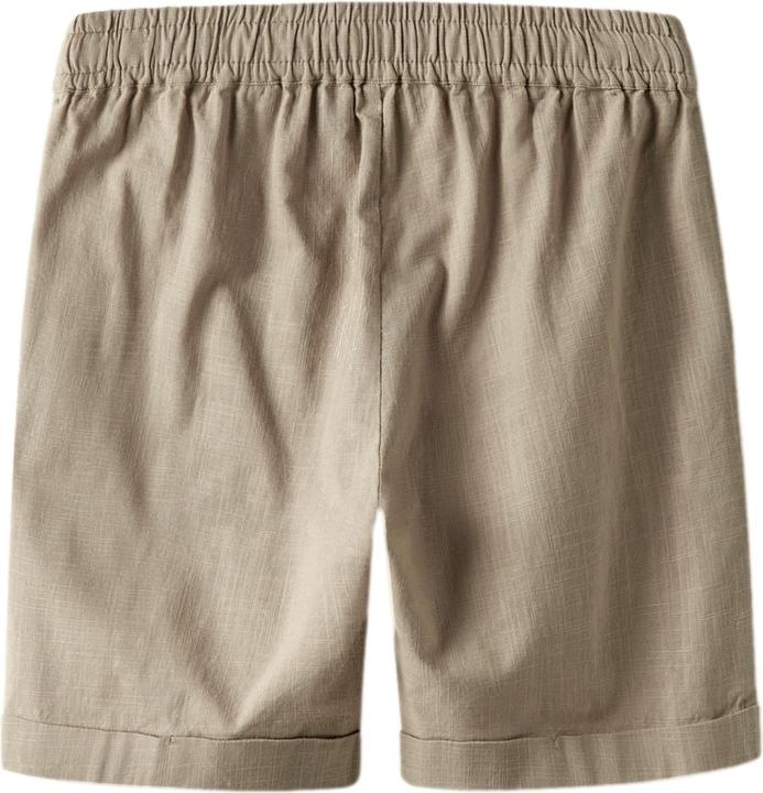 Image du produit Name it Hose FILIP Shorts (134)