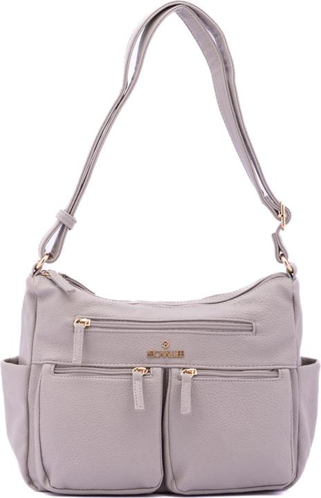 Actual product image B.Cavalli Bc1355