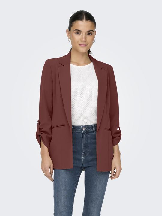 Produktbild Only 3/4-Ärmel Blazer Blazer (36)