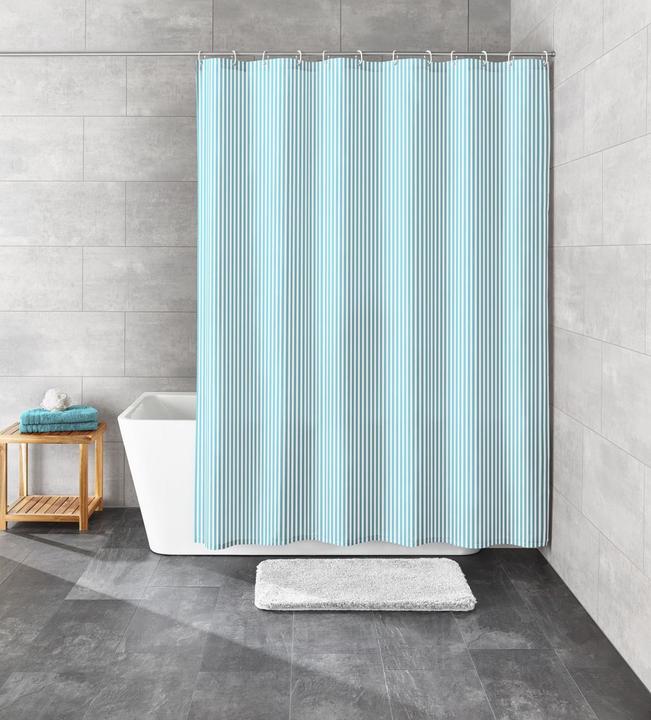 Image du produit Kleine Wolke Sanna (120 x 200 cm)