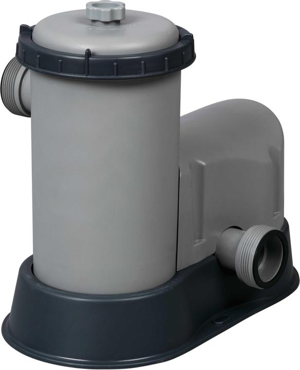 Image du produit Bestway Flowclear