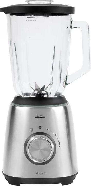 Jata JEBT1243 (1300 W)