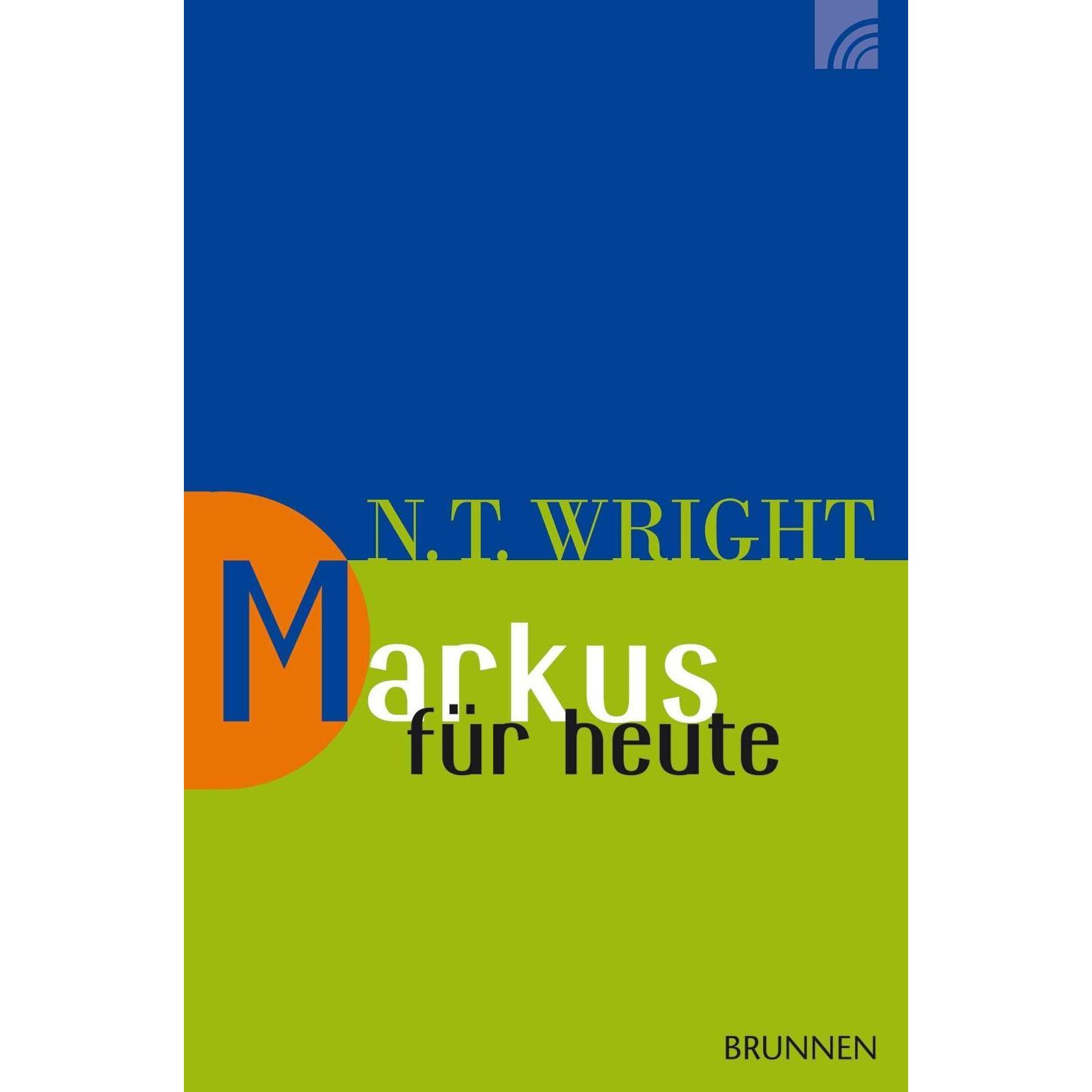 Paulus für heute die Pastoralbriefe, Fachbücher von Nicholas Thomas Wright
