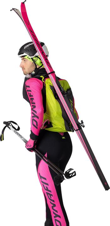 Produktbild Dynafit DNA 16 Rucksack (16 l)