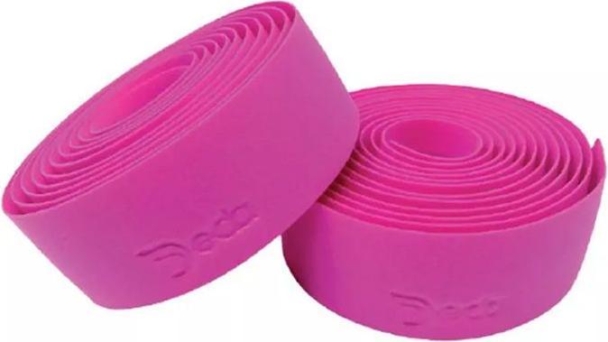 Produktbild Deda Elementi Bügelbandsatz