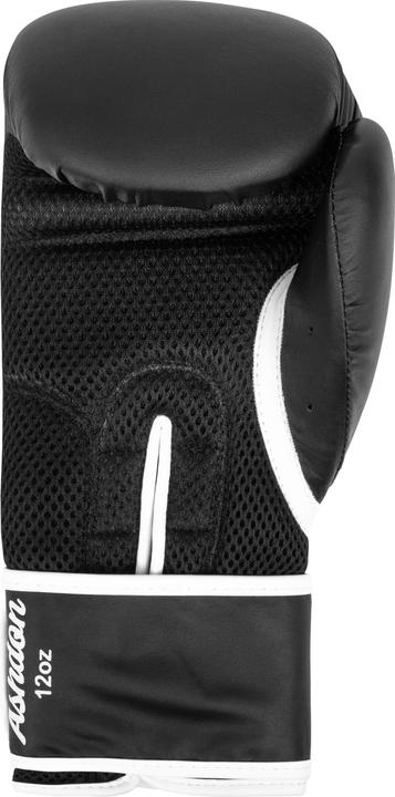 Produktbild Lonsdale Ashdon (10 OZ)