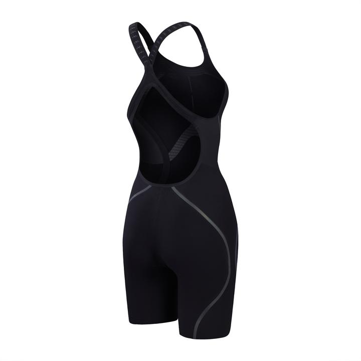 Immagine prodotto Speedo Fastskin LZR Pure Intent 2.0 O (26)