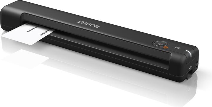 Produktbild Epson WorkForce ES-50 (USB)