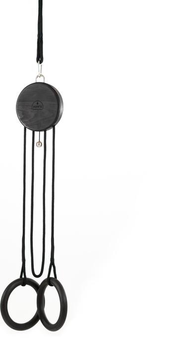 NOHrD Schlingentrainer Sling