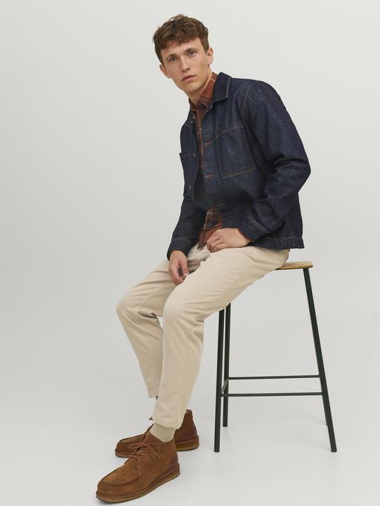 Produktbild Jack & Jones Ace Harlow Chino (W36/L32)