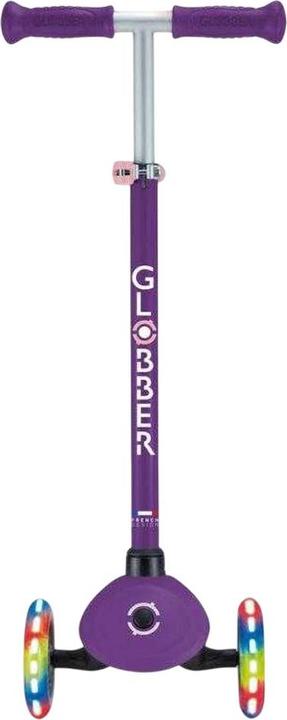 Produktbild Globber Primo Roller Aufleuchtend