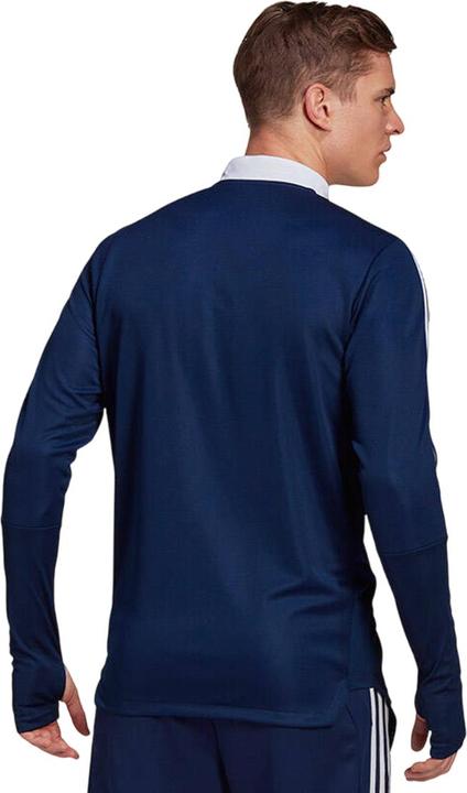 Produktbild Adidas Tiro 21 Sweatshirt Training (S)