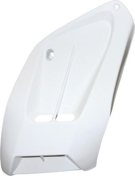 Immagine prodotto P2R Gilera 50 Runner 1997>2005