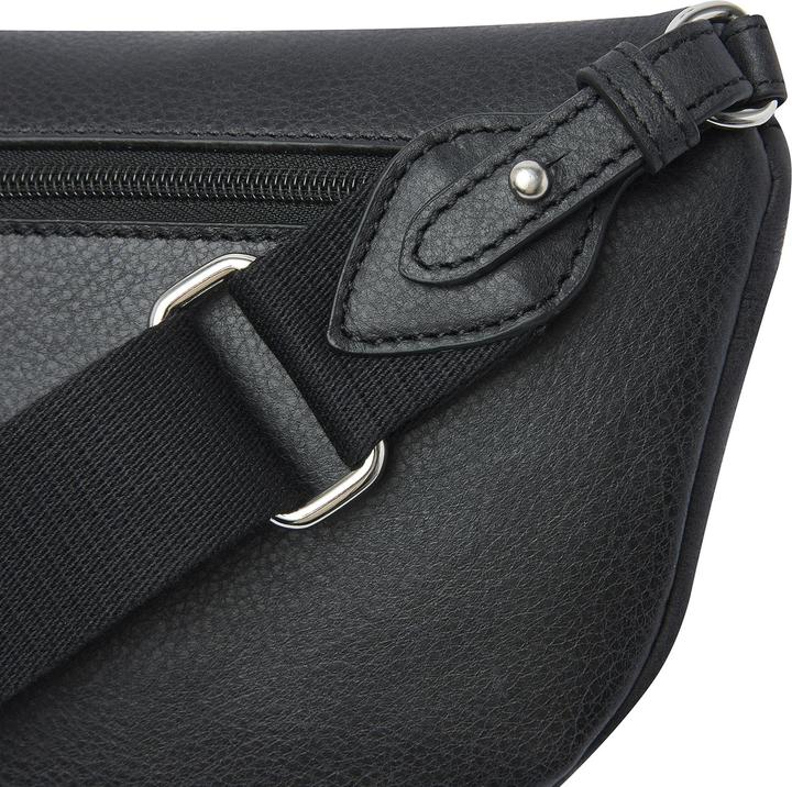 Actual product image Castelijn & Beerens Carisma Gürteltasche