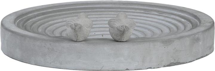 Image du produit Esschert Design Mangeoire pour oiseaux