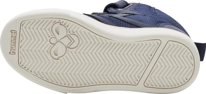 Produktbild hummel Stadil Super Poly Boot Recycled Tex Jr (40)