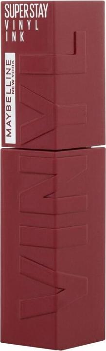 Image du produit Maybelline New York Superstay (55 Royal)