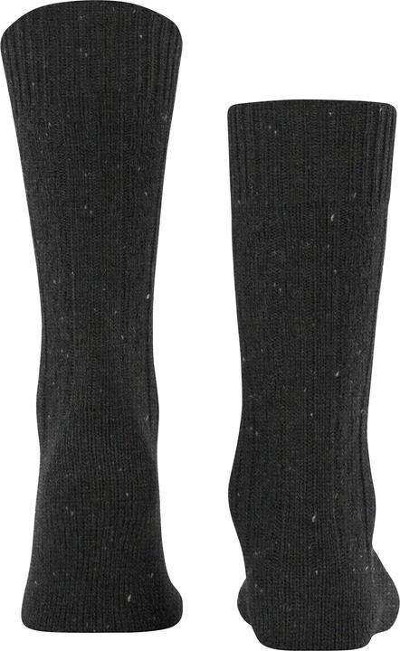 Produktbild Burlington Tweed Origin Boot Herren (40 - 46)