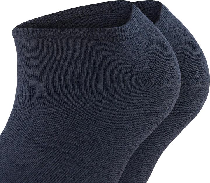 Actual product image Esprit Socken Casual Stretch - 481 (pack of 2, 39 - 42)