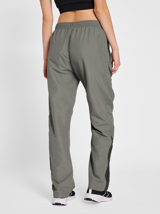 Image du produit hummel Pro Grid Woven Pants Wo (S)