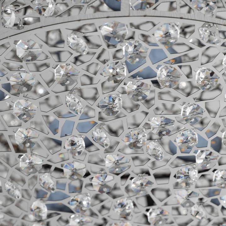 Produktbild Lucande Felias (1620 lm)