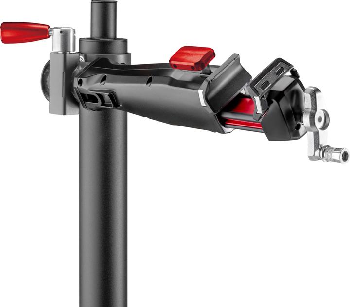 Image du produit Feedback Sports Pro E Lift