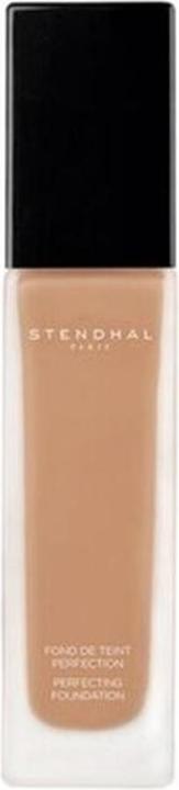 Actual product image Stendhal Ambre Nº 331 Makeup Primer 30ml