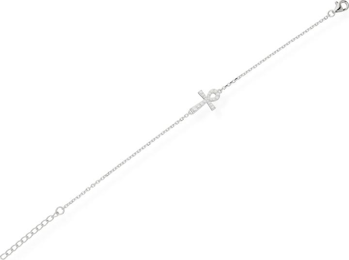 Immagine prodotto Carat Motifs (16 cm)