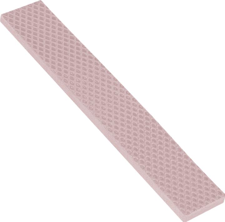 Produktbild Thermal Grizzly Minus Pad 8 (3 mm, 8 W/m K)