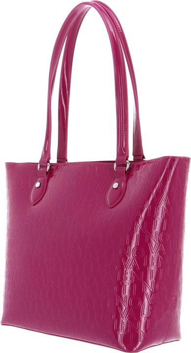 Immagine prodotto Valentino Wet Shopping Bag