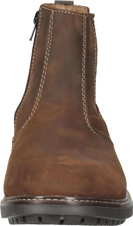 Actual product image Rieker Ankle boot (43)