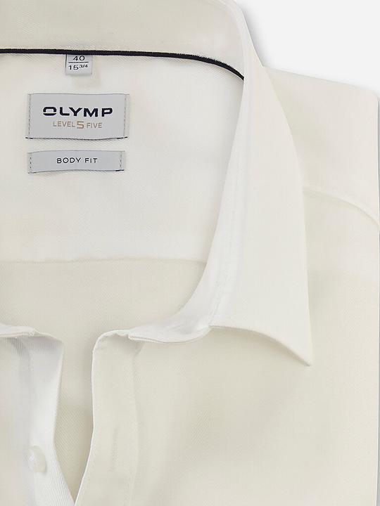 Immagine prodotto Olymp Camicia Body Fit Maniche Extra Lunghe (40)