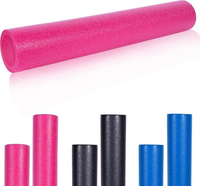 Gorilla Sports Pilates roller