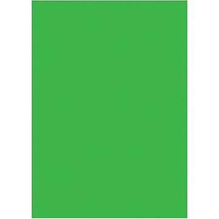 Image du produit Westcott Fond d'écran vert X-Drop (150 cm, 210 cm)