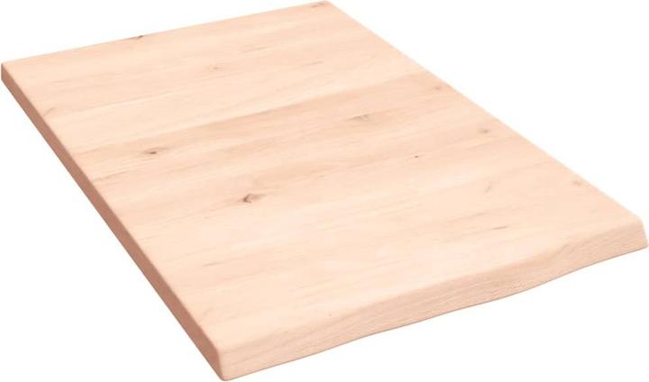 Immagine prodotto vidaXL Lian (40 x 60 x 2 cm)