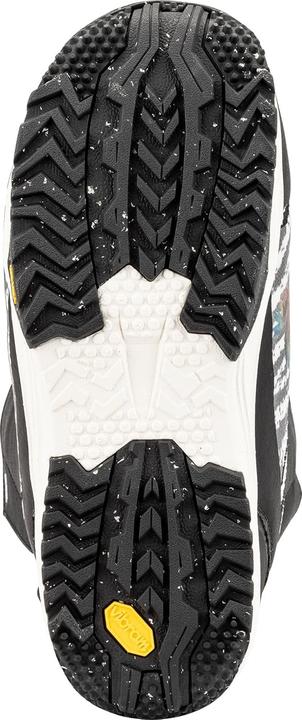 Produktbild Nitro Stivale da Splitboard Skylab TLS (40 2/3)