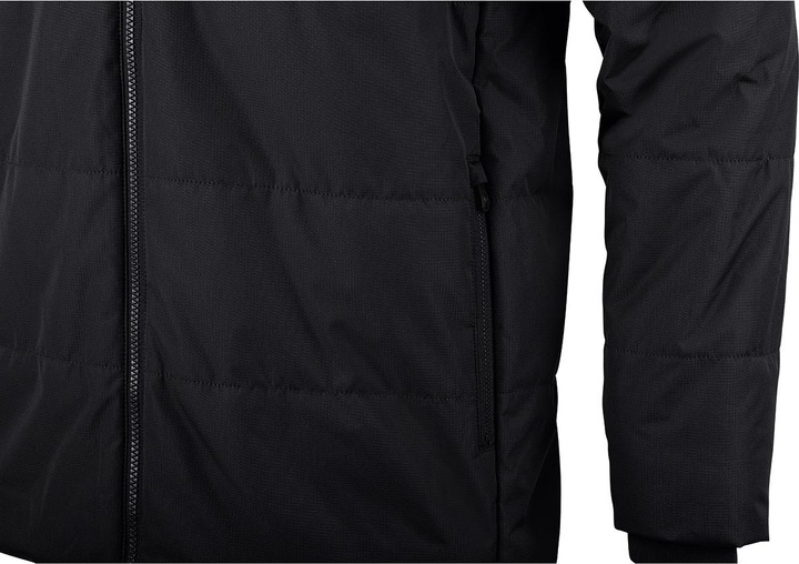 Actual product image JAKO Coach jacket team (128)