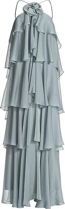 Image du produit Swing Abendkleid (32)