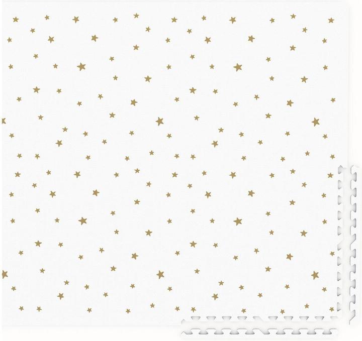 Image du produit play&go Eevaa Treehouse (120 x 180 cm)