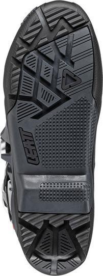 Produktbild Leatt Stiefel 5.5 FlexLock Enduro Graphene (Herren, 42)