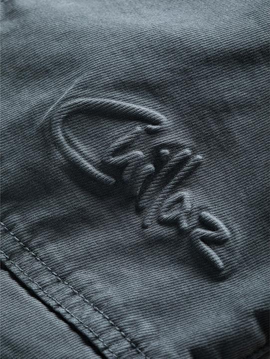 Produktbild Chillaz San Diego Pant Tencel (XXS)