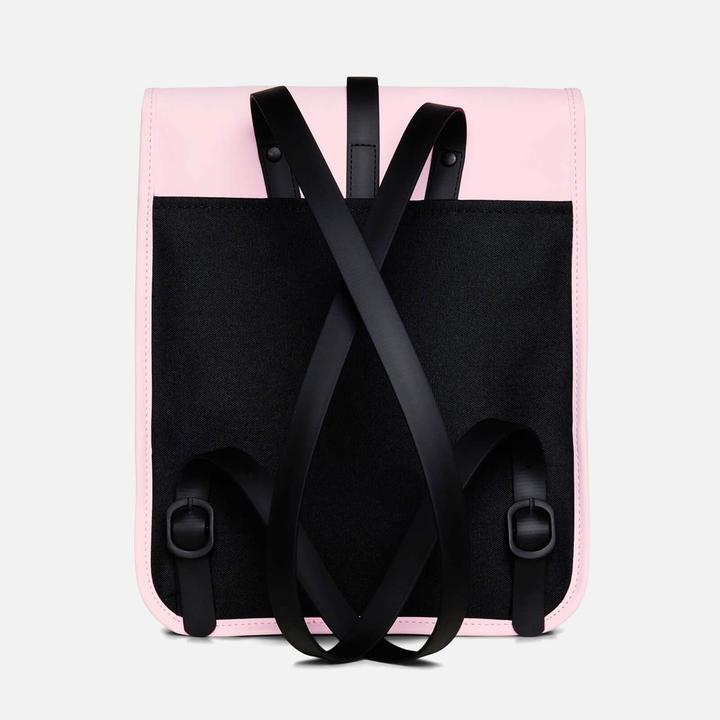 Produktbild Rains Regen Rucksack Micro W3 Unisexzak - Süssigkeiten - 5 Liter (5 l)