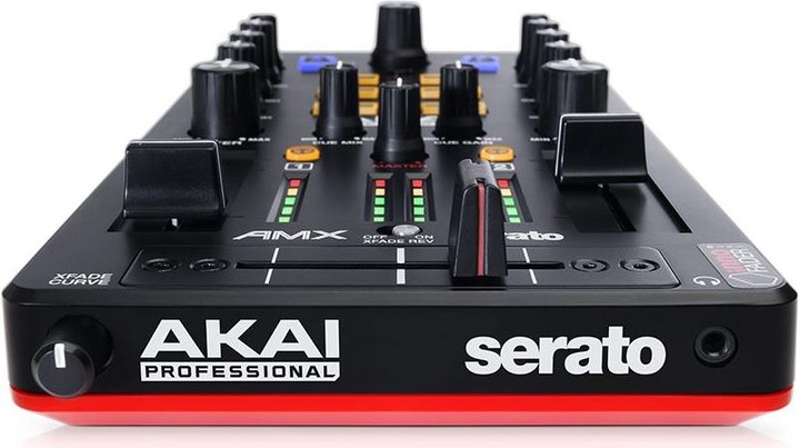 Produktbild Akai Professional Amx