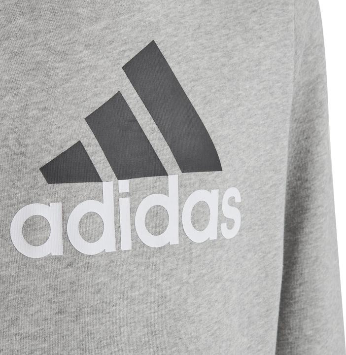 Image du produit Adidas Sweat à capuche Kid's BL 2 (128)