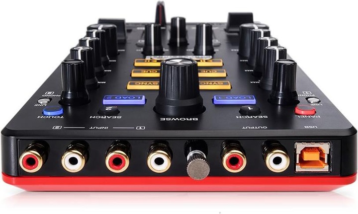 Produktbild Akai Professional Amx