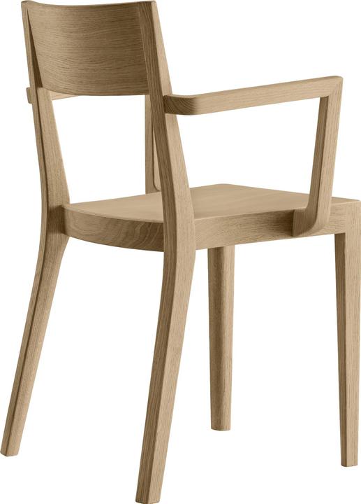 Actual product image Horgenglarus miro